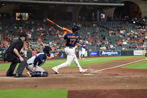 vegas insider mlb|MLB Odds .